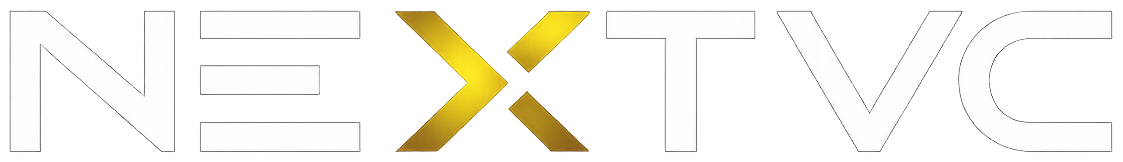 NEXTVC