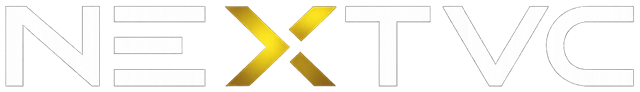 NEXTVC home
