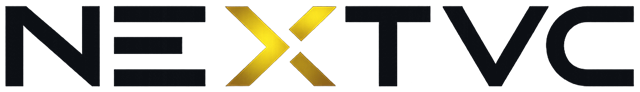 NEXTVC home